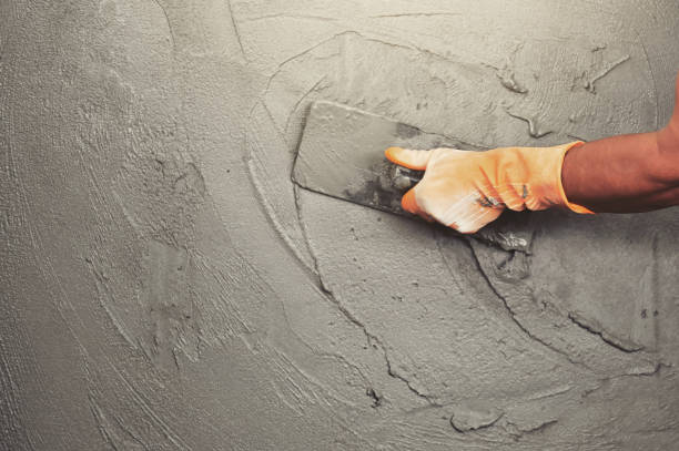 Best Concrete Removal and Replacement in Hudson, NY