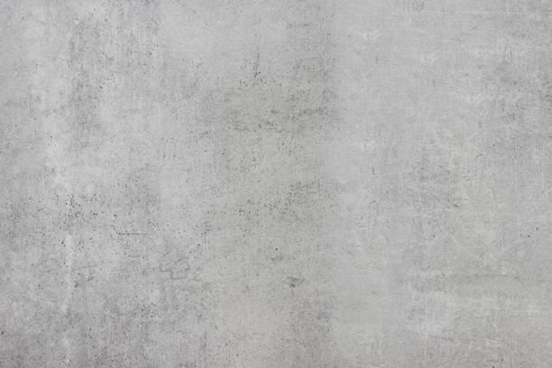 Best Commercial Concrete Services in Hudson, NY