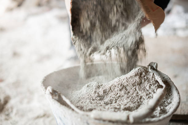 Best Industrial Concrete Flooring in Hudson, NY