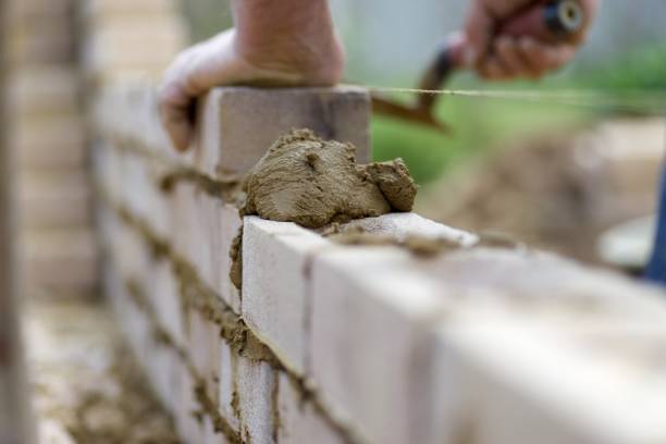 Best Residential Concrete Solutions in Hudson, NY