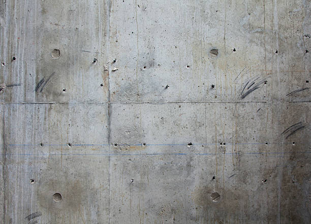 Best Concrete Demolition Services in Hudson, NY