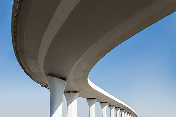 Best Industrial Concrete Flooring in Hudson, NY